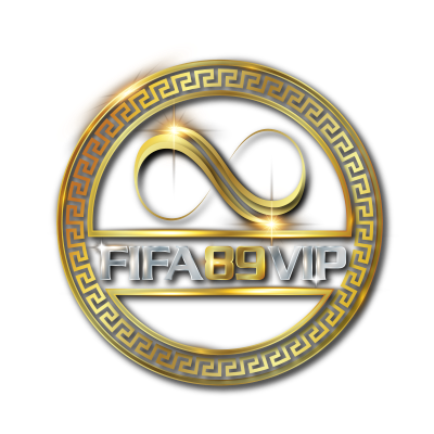 fifa89vip